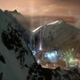 Illustration for article titled First Trailer And Screens For MotorStorm: Arctic Edge